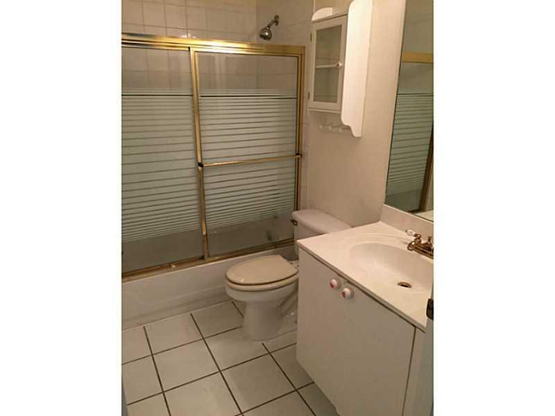 BANYAN OAKRIDGE PLAT - Residential