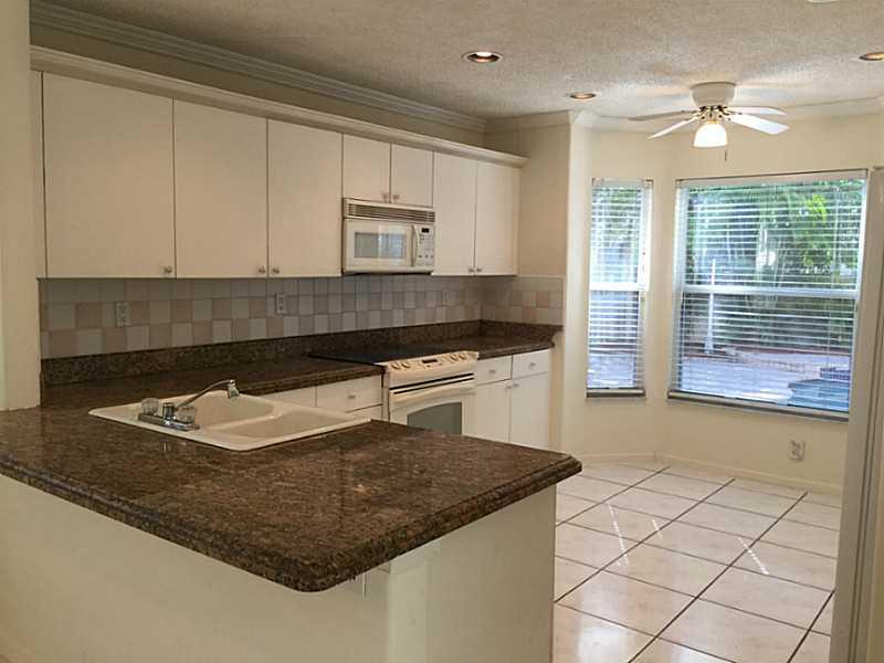 BANYAN OAKRIDGE PLAT - Residential