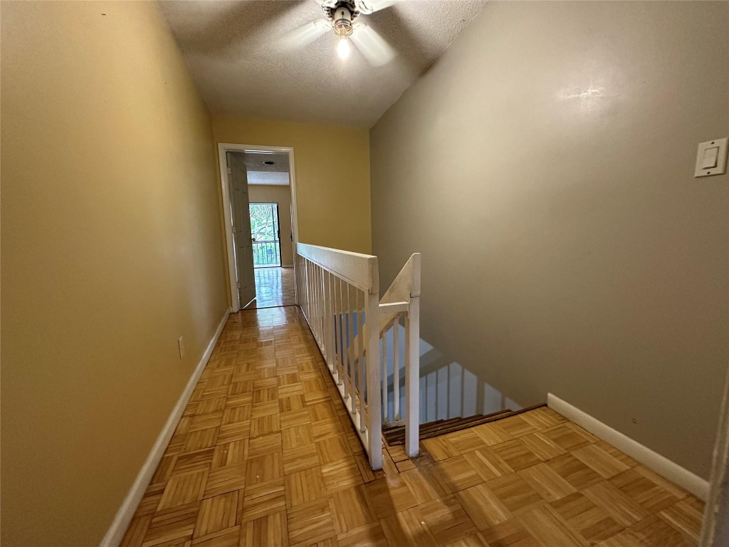 The Courts Of Inverrary P - Residential Lease