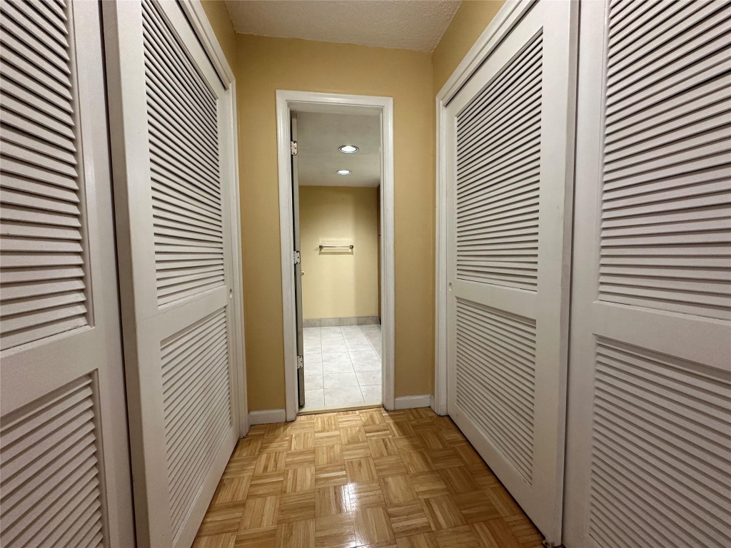 The Courts Of Inverrary P - Residential Lease