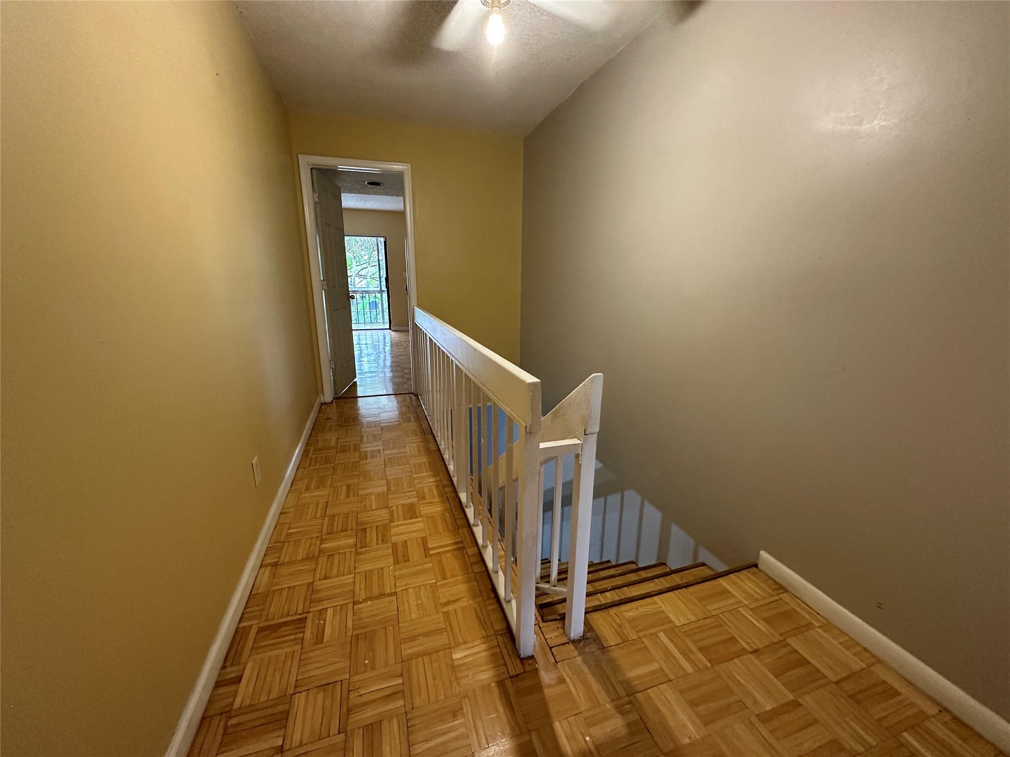 The Courts Of Inverrary P - Residential Lease