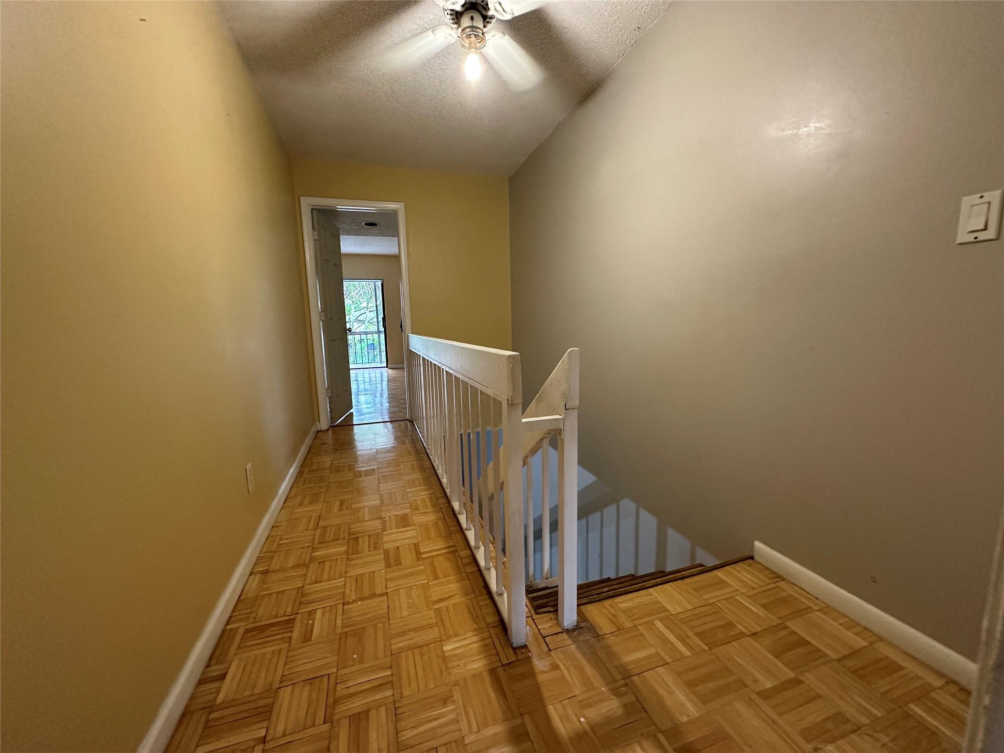 The Courts Of Inverrary P - Residential Lease