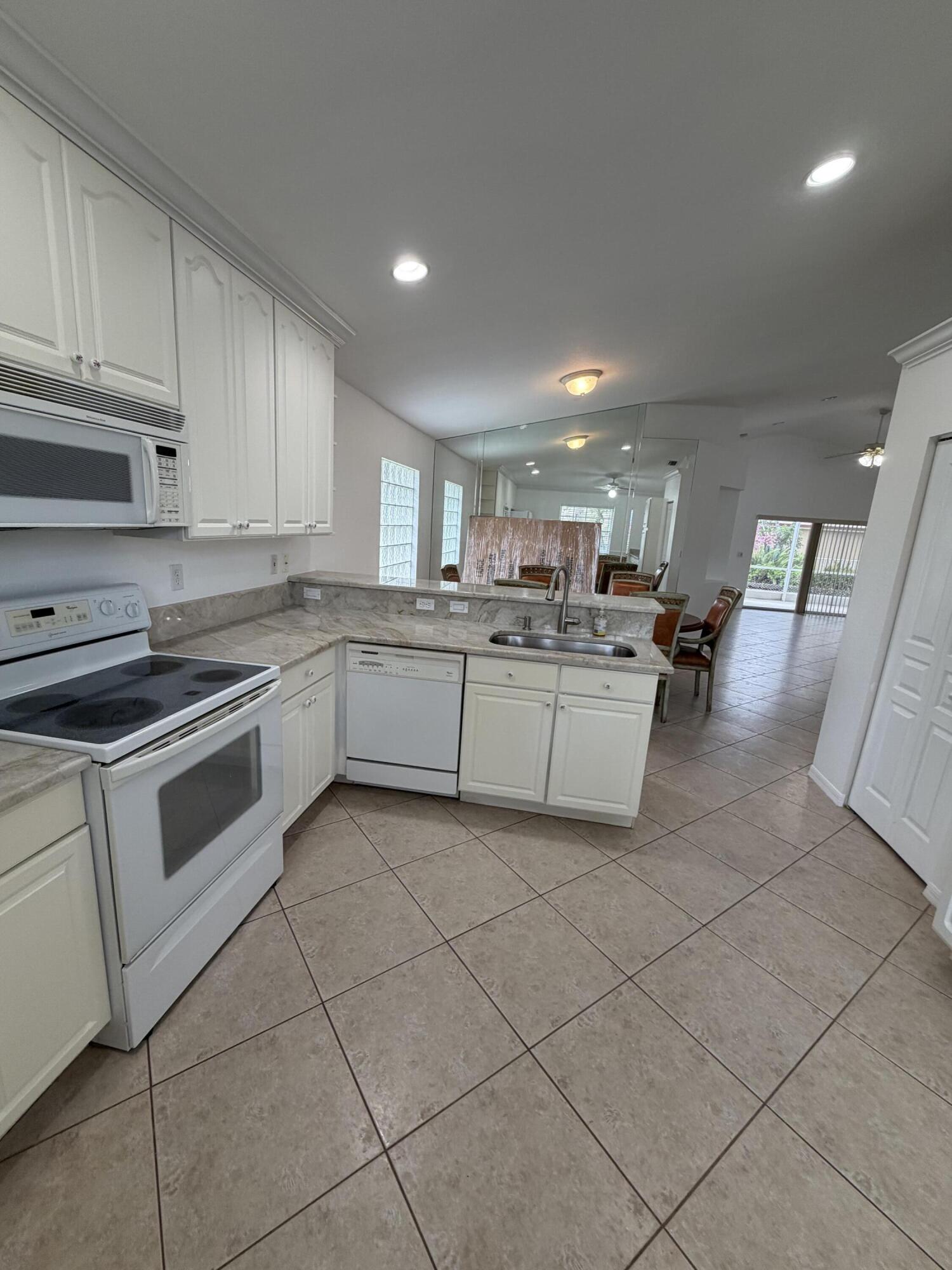 8046 Florenza Drive