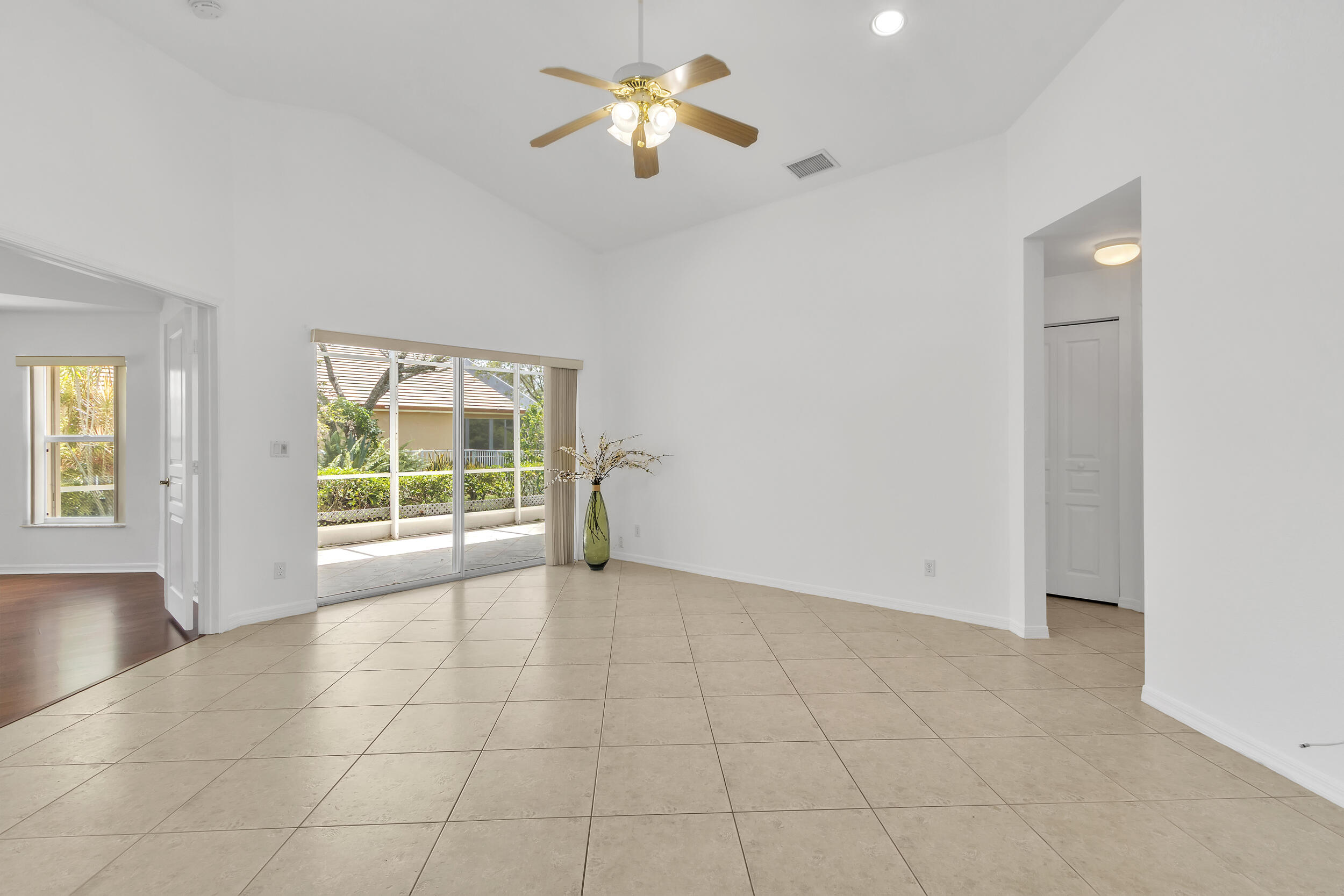 8046 Florenza Drive