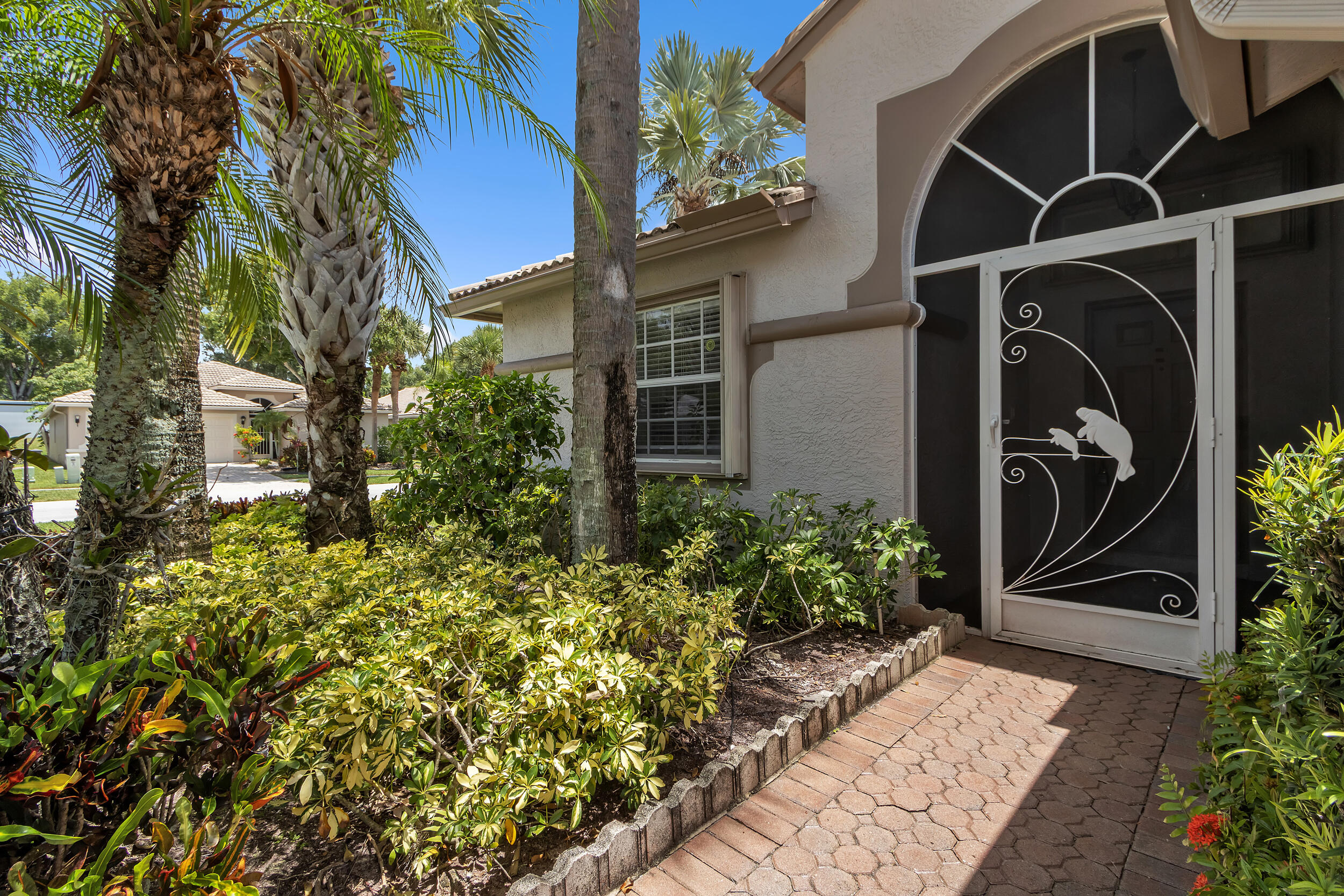 8046 Florenza Drive