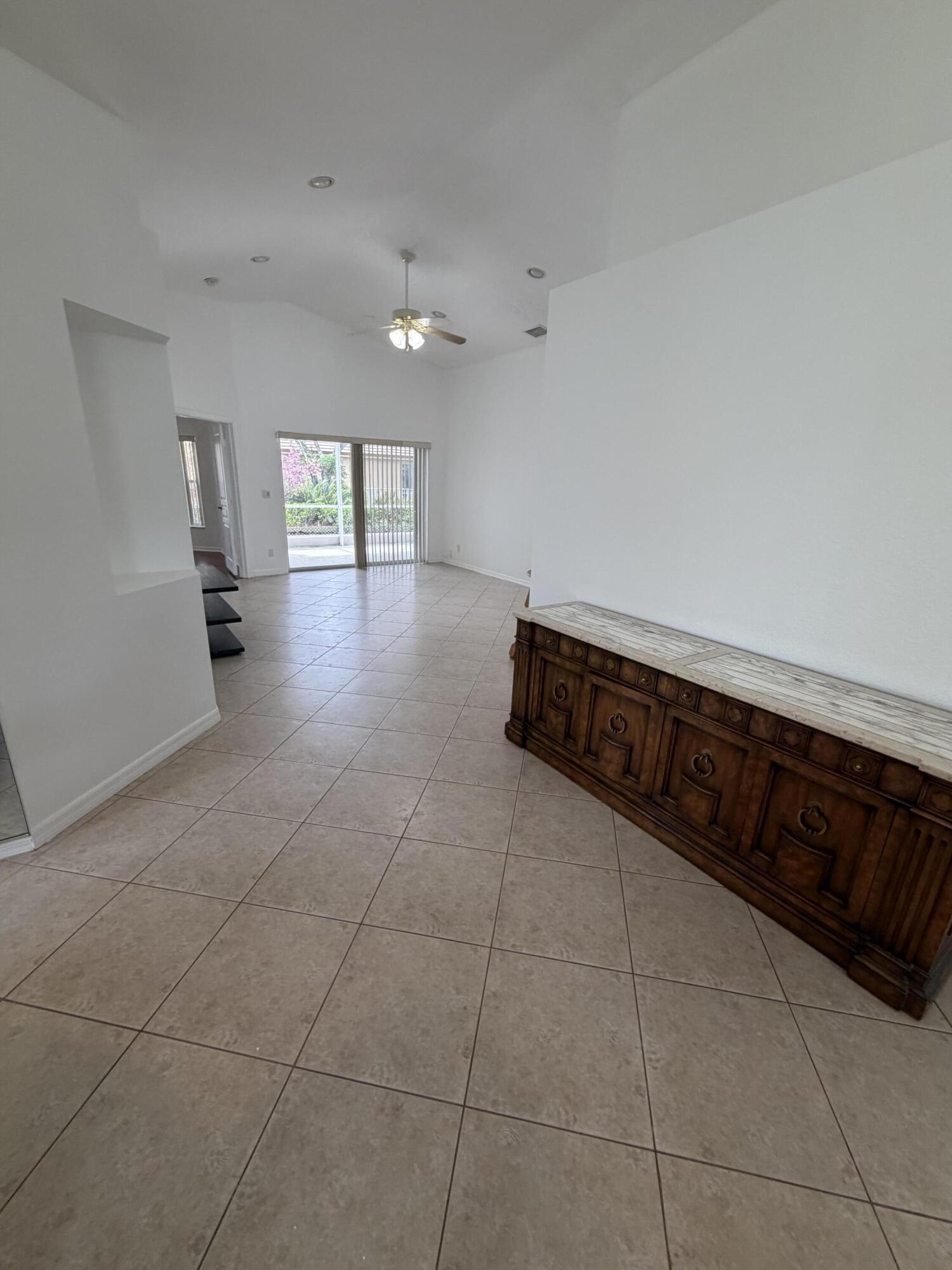 8046 Florenza Drive