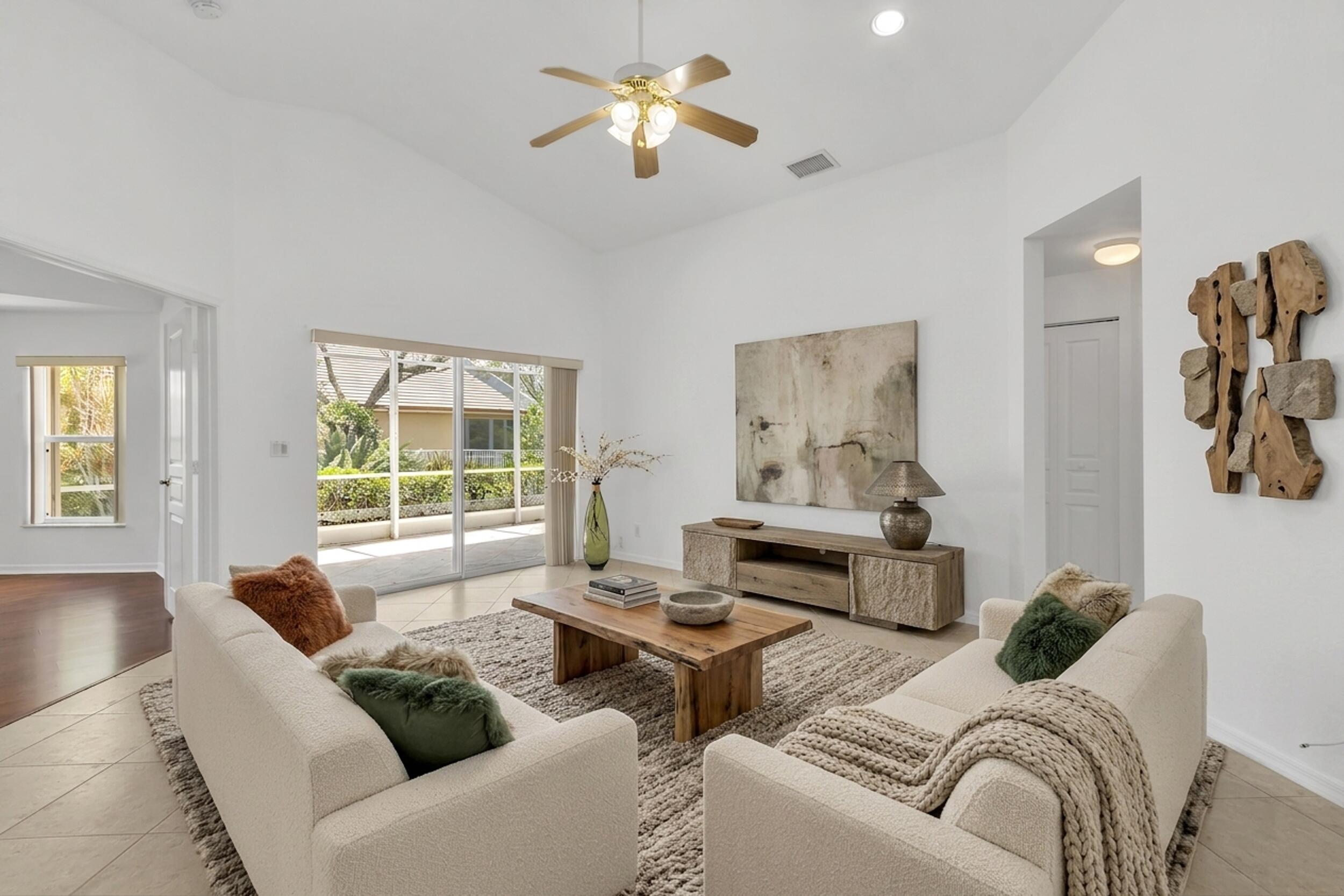 8046 Florenza Drive