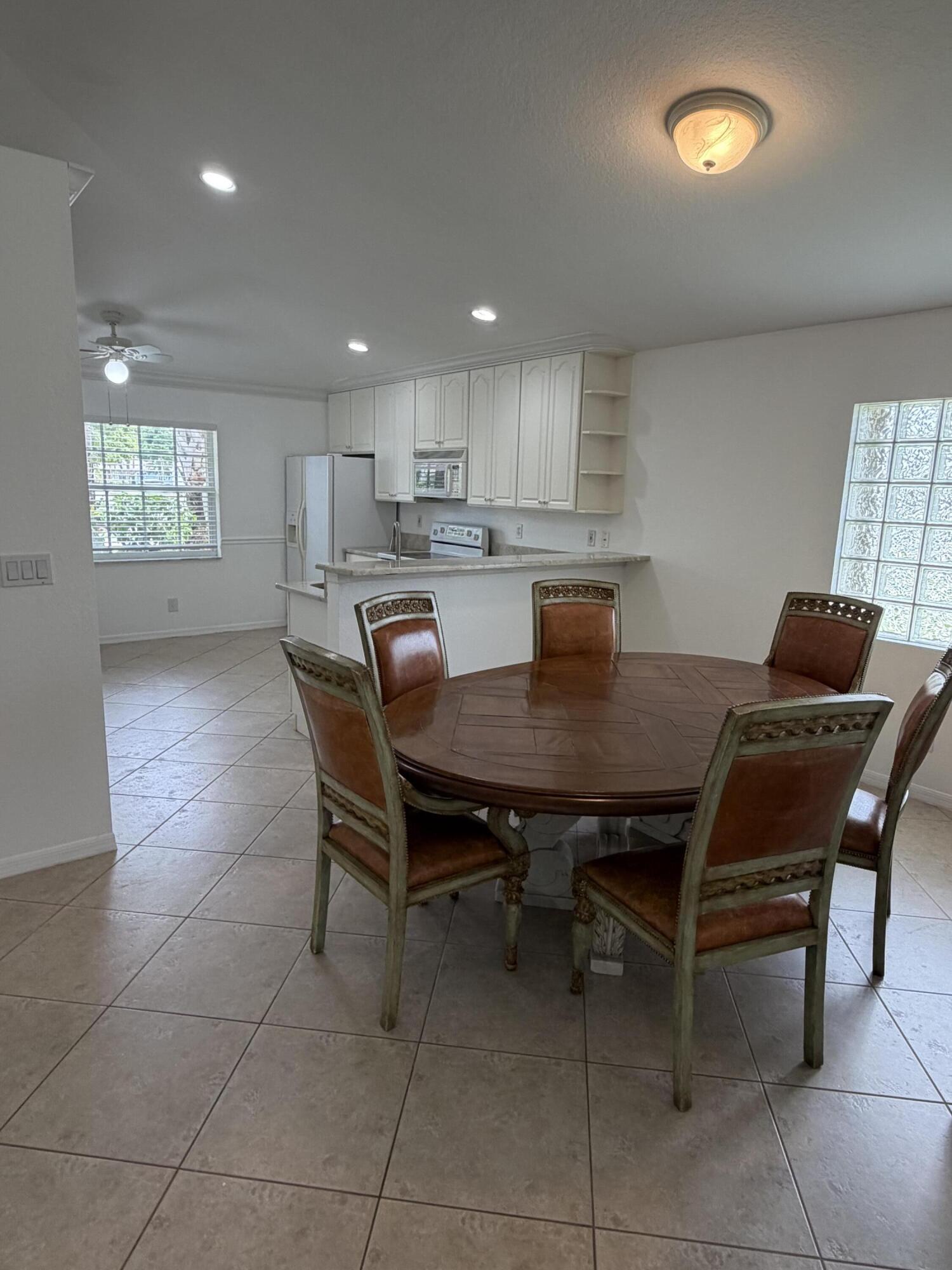 8046 Florenza Drive