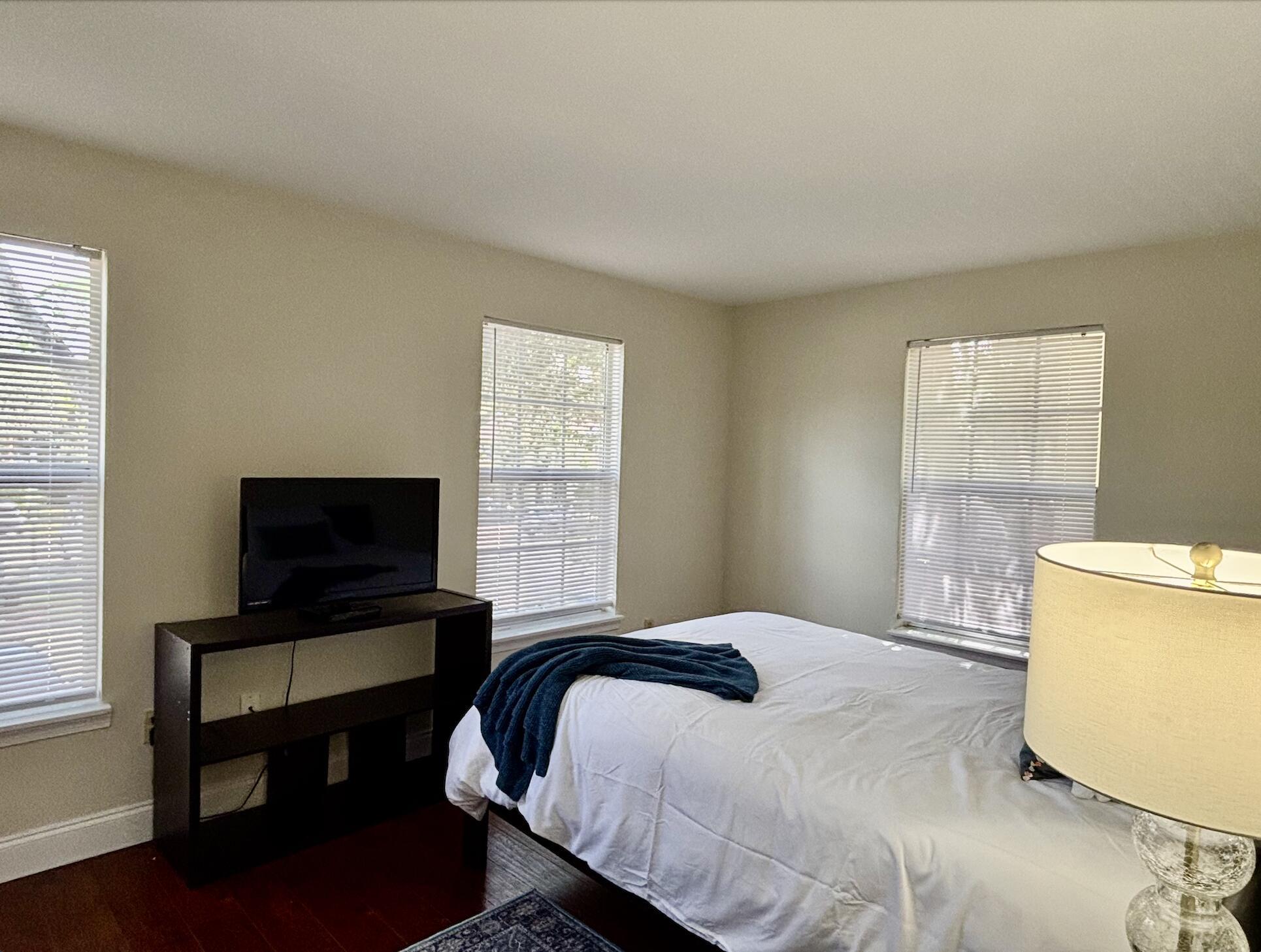 GEORGIAN COURTS AT WELLIN - Residential Lease