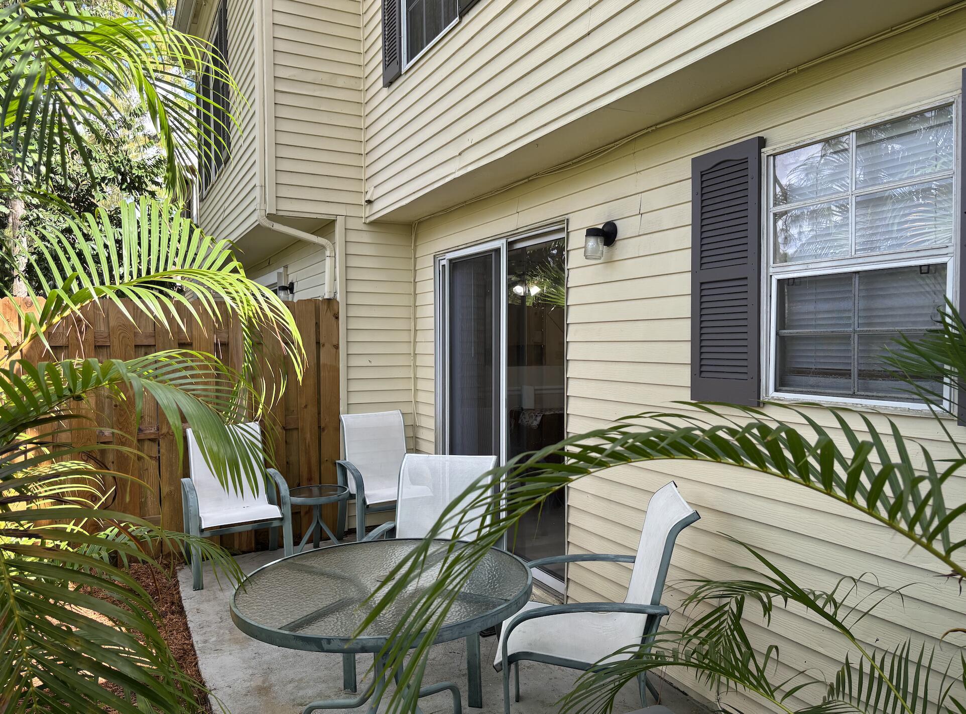 GEORGIAN COURTS AT WELLIN - Residential Lease