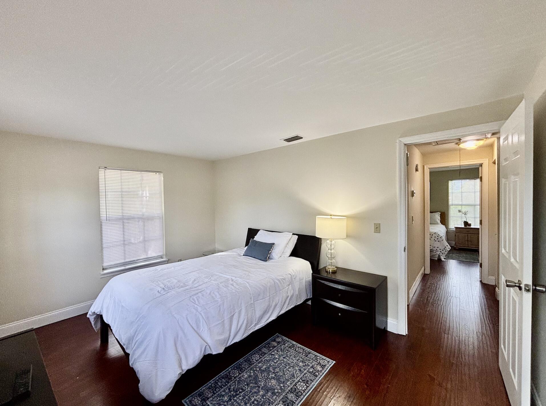 GEORGIAN COURTS AT WELLIN - Residential Lease