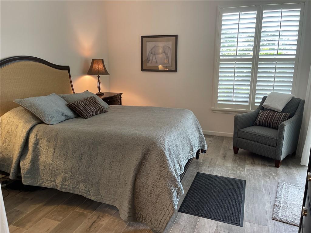 Ibis Golf & Country Club - Residential