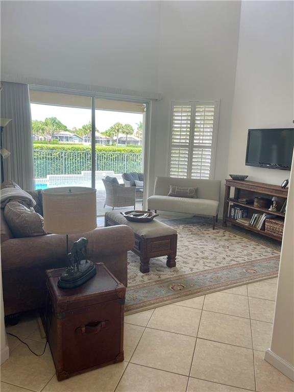 Ibis Golf & Country Club - Residential