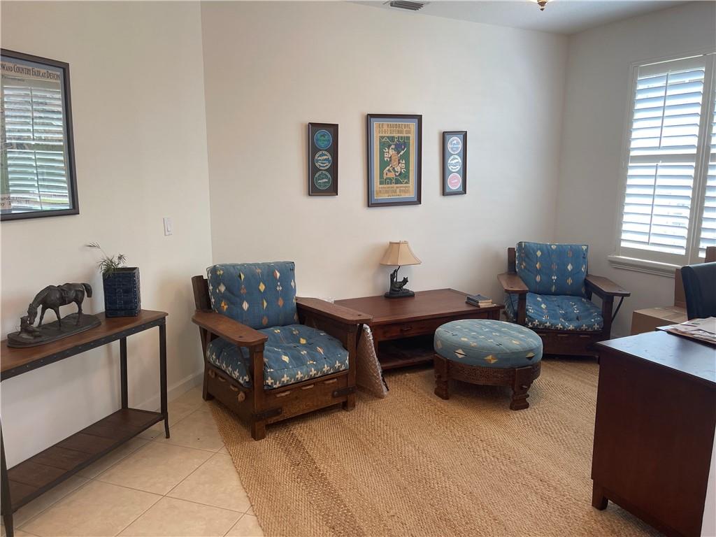 Ibis Golf & Country Club - Residential