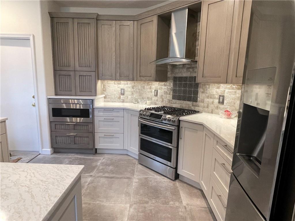 Ibis Golf & Country Club - Residential