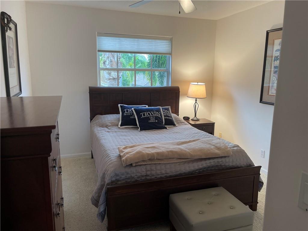 Ibis Golf & Country Club - Residential