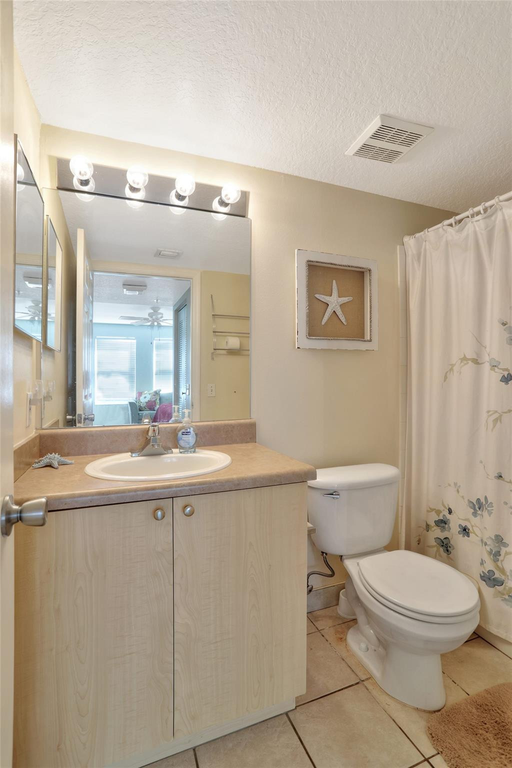 VILLA DEL SOL CONDO - Residential Lease