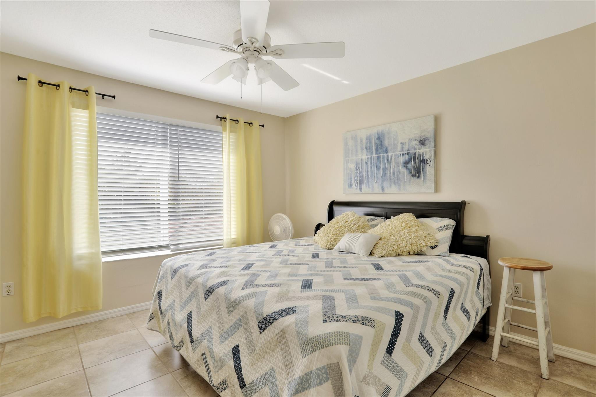 VILLA DEL SOL CONDO - Residential Lease