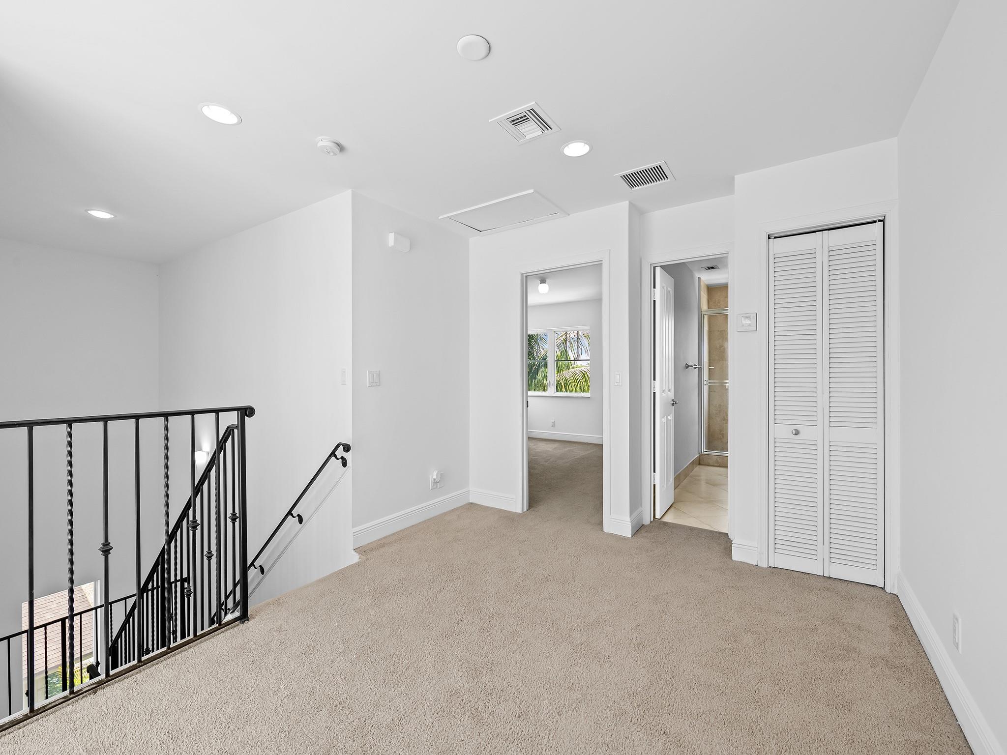 Island View - Residential Lease