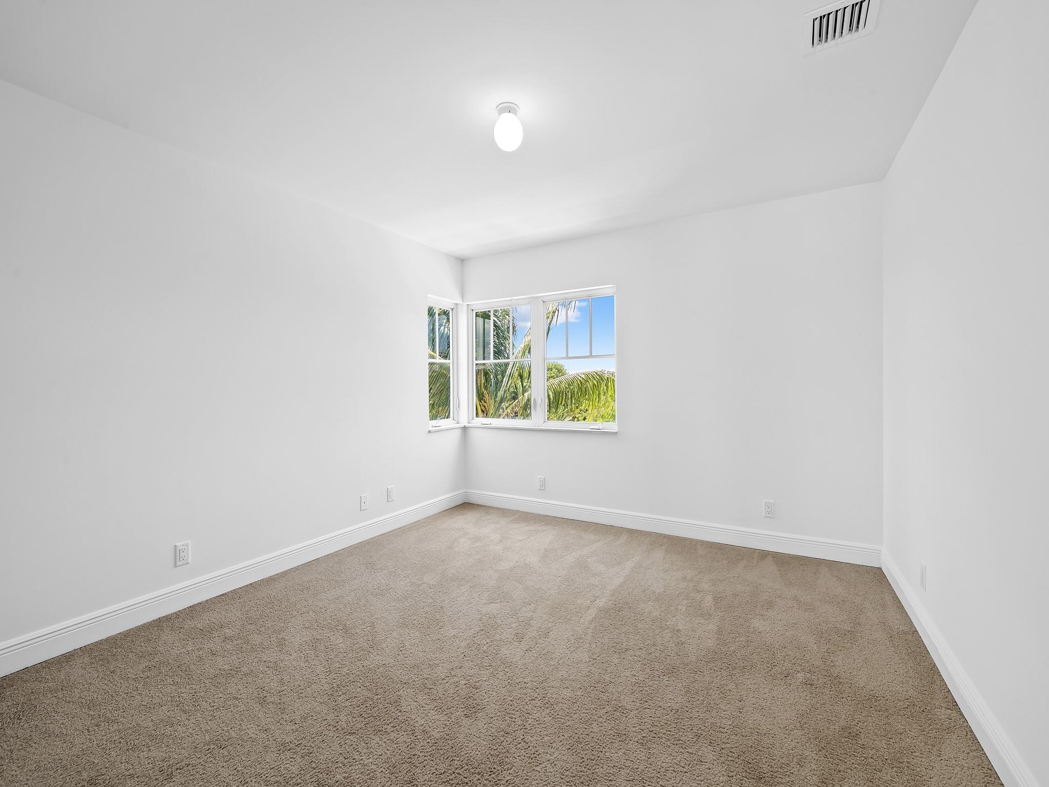 Island View - Residential Lease