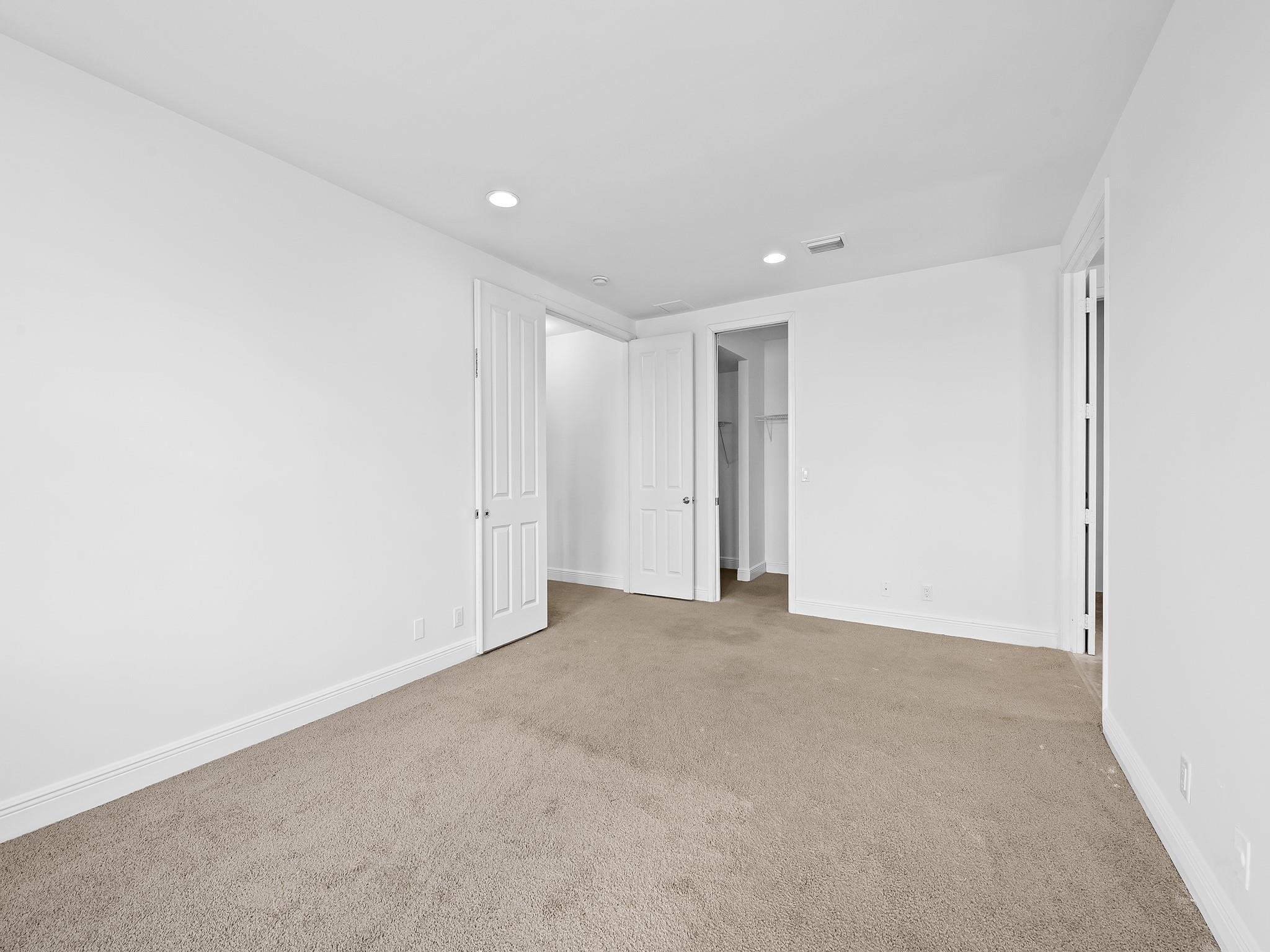 Island View - Residential Lease