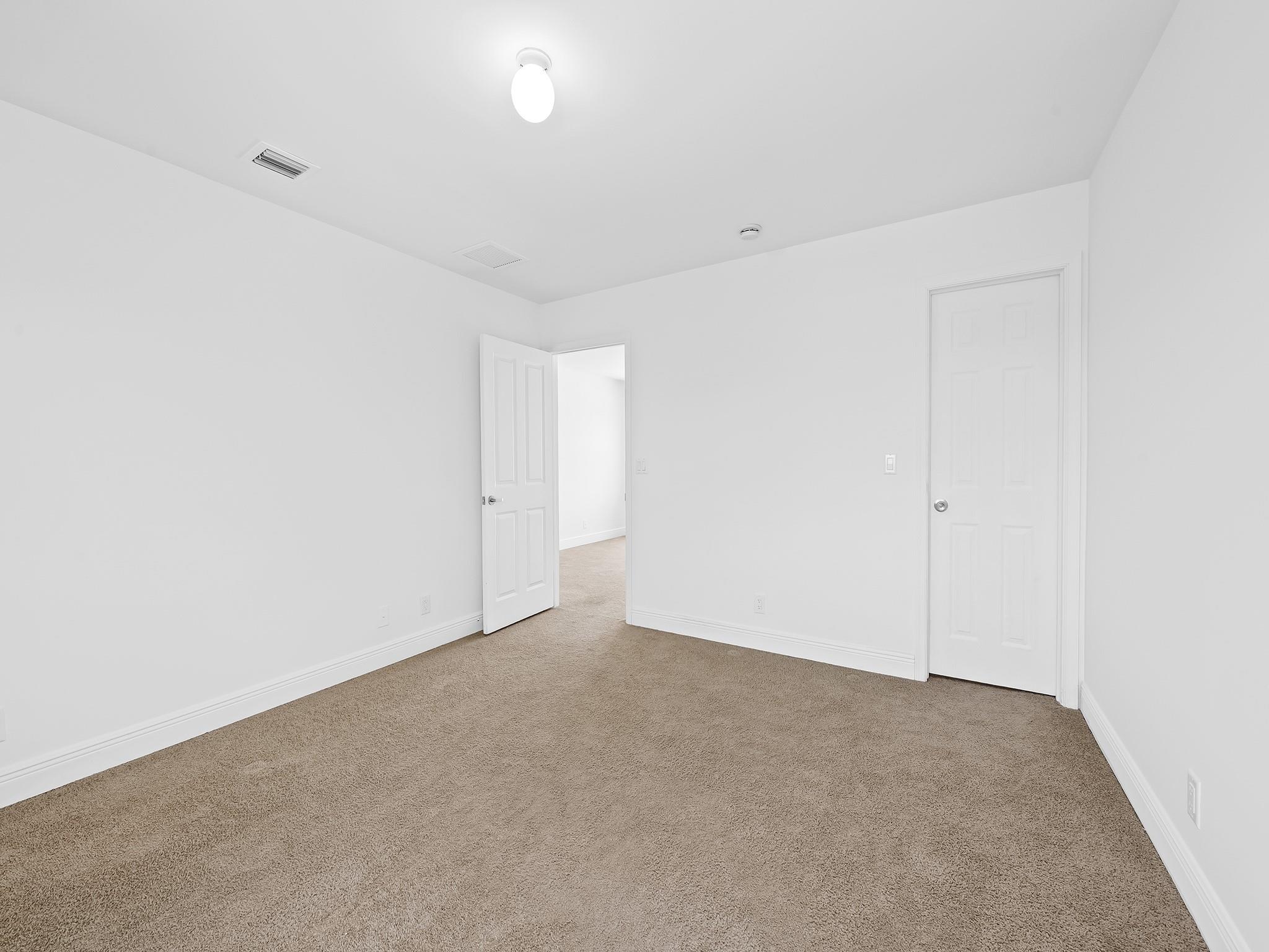 Island View - Residential Lease