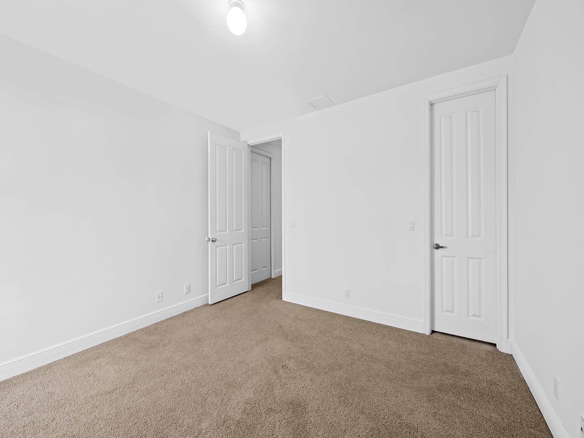 Island View - Residential Lease