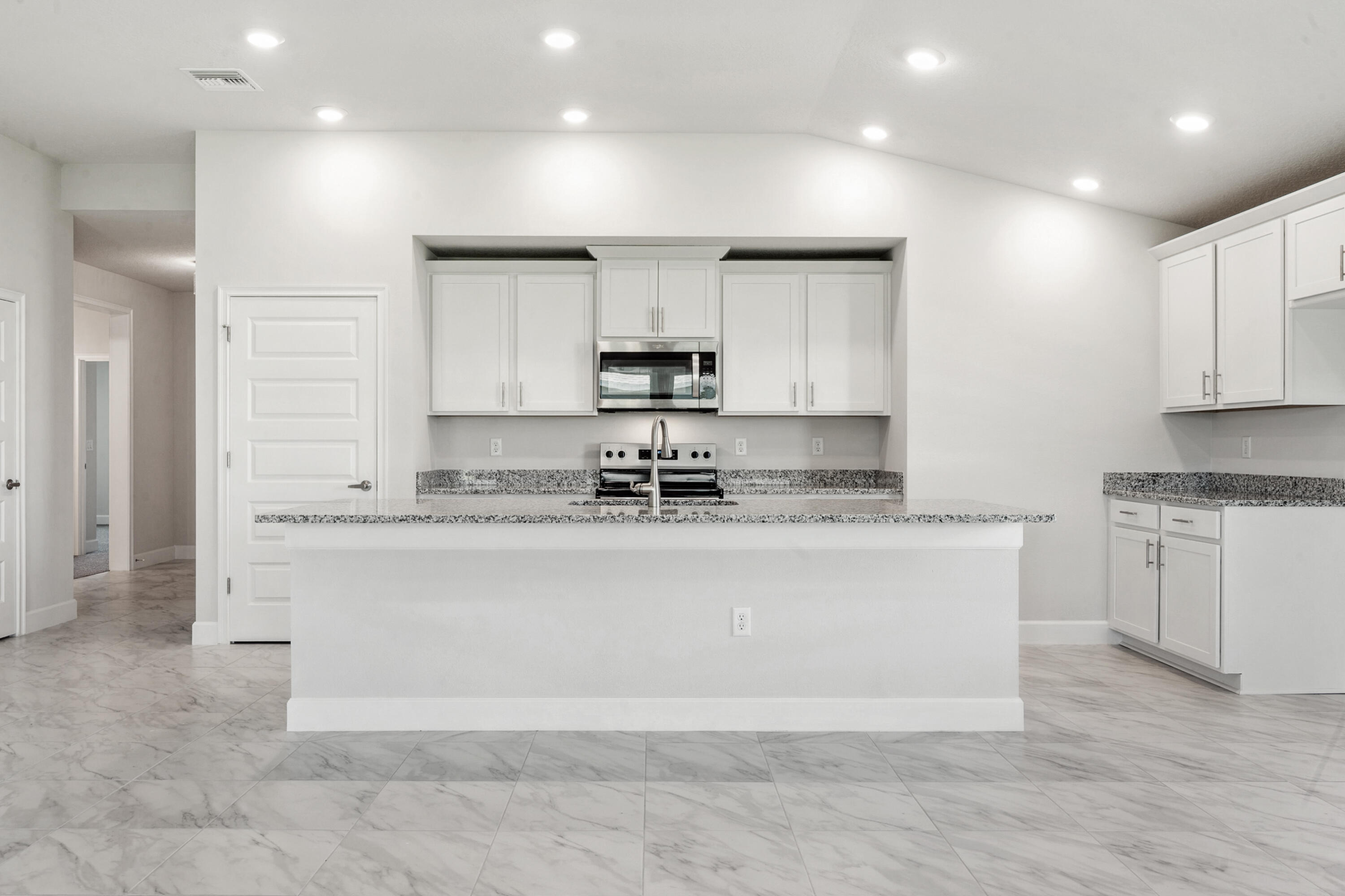 WATERSTONE PHASE FOUR - Residential