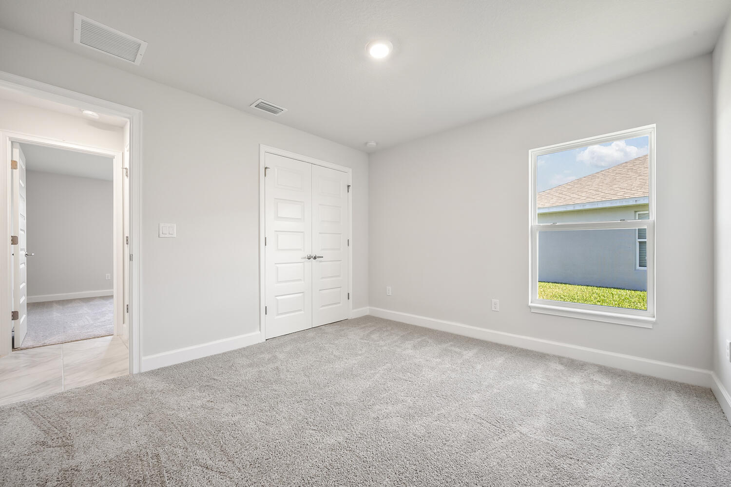 WATERSTONE PHASE FOUR - Residential