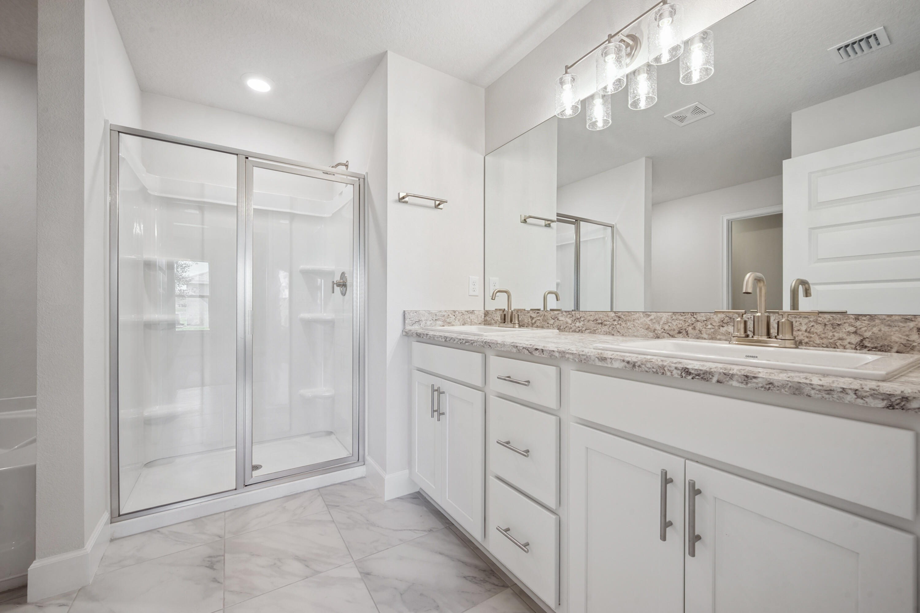 WATERSTONE PHASE FOUR - Residential