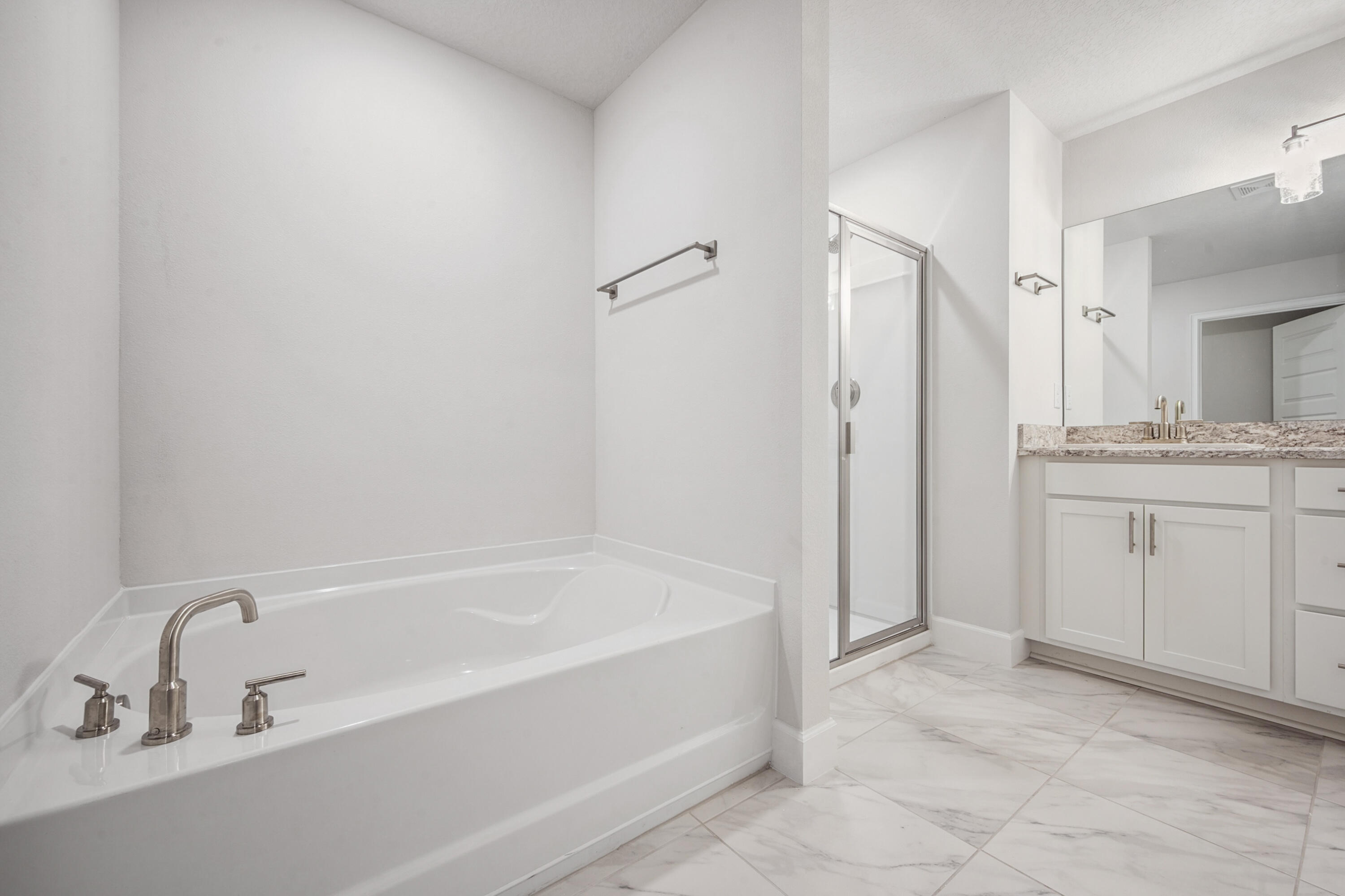 WATERSTONE PHASE FOUR - Residential