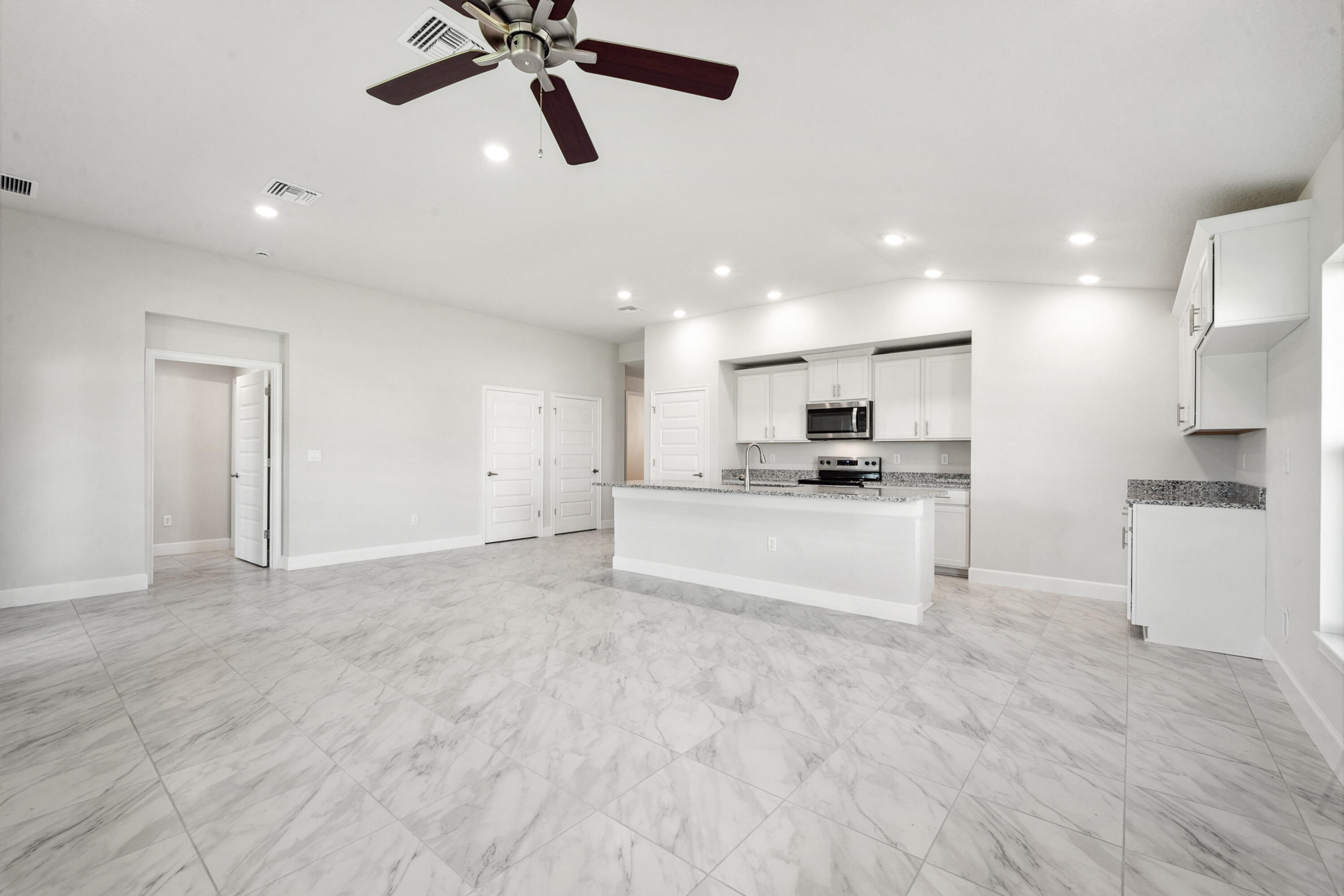 WATERSTONE PHASE FOUR - Residential