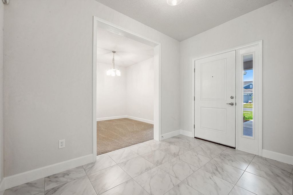 Photo of 8603 Giovanni Avenue, Fort Pierce, FL 34951 (MLS # B26026198)
