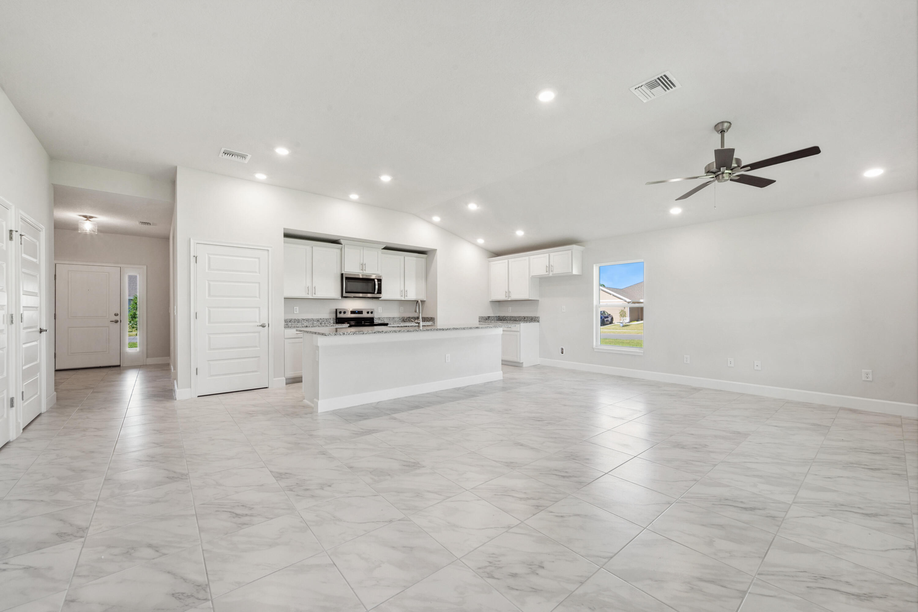 WATERSTONE PHASE FOUR - Residential
