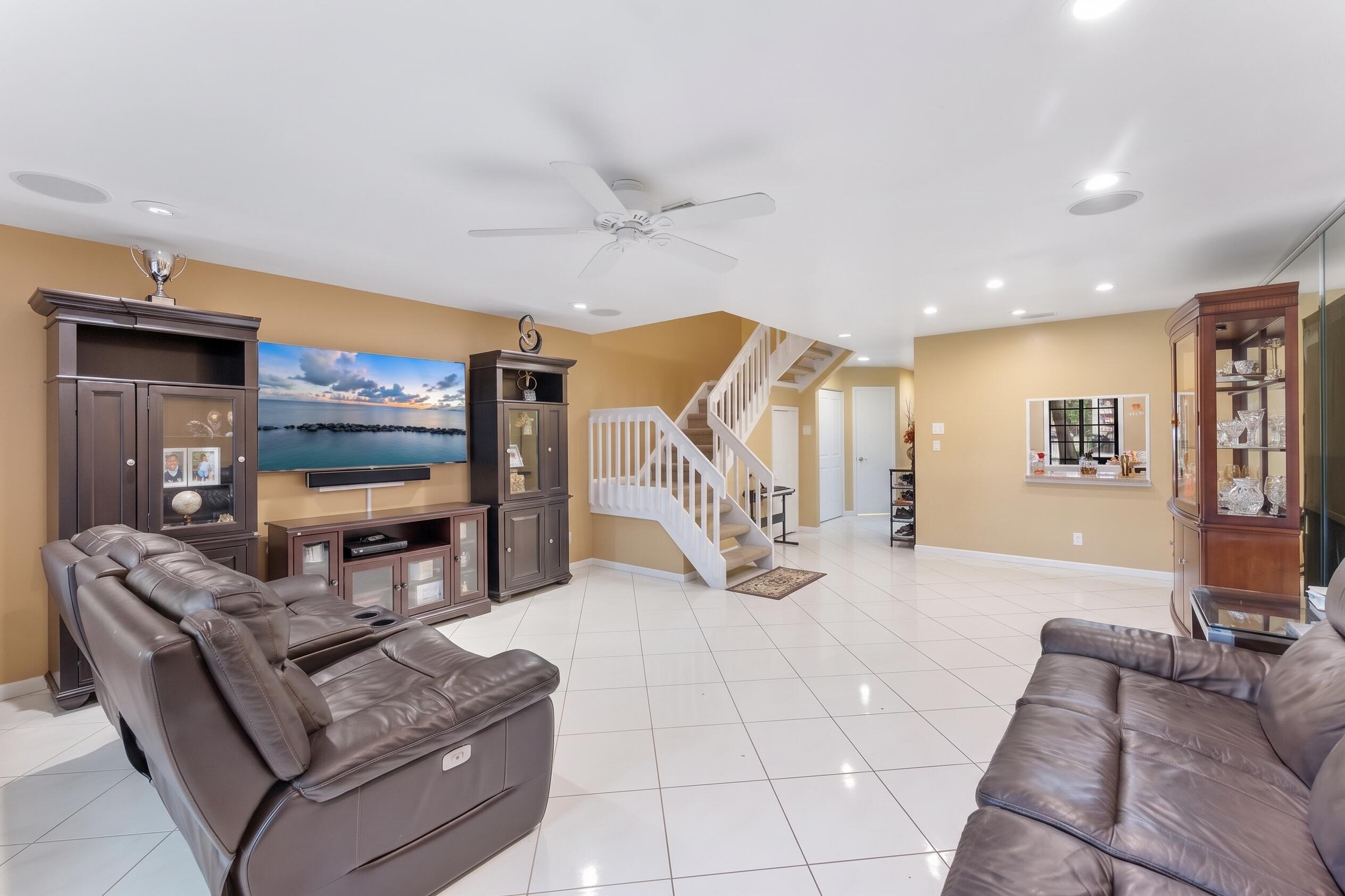 4321 CARAMBOLA Circle N 403-F