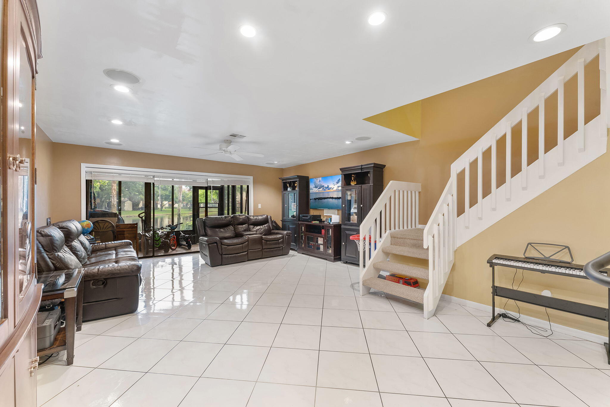 4321 CARAMBOLA Circle N 403-F