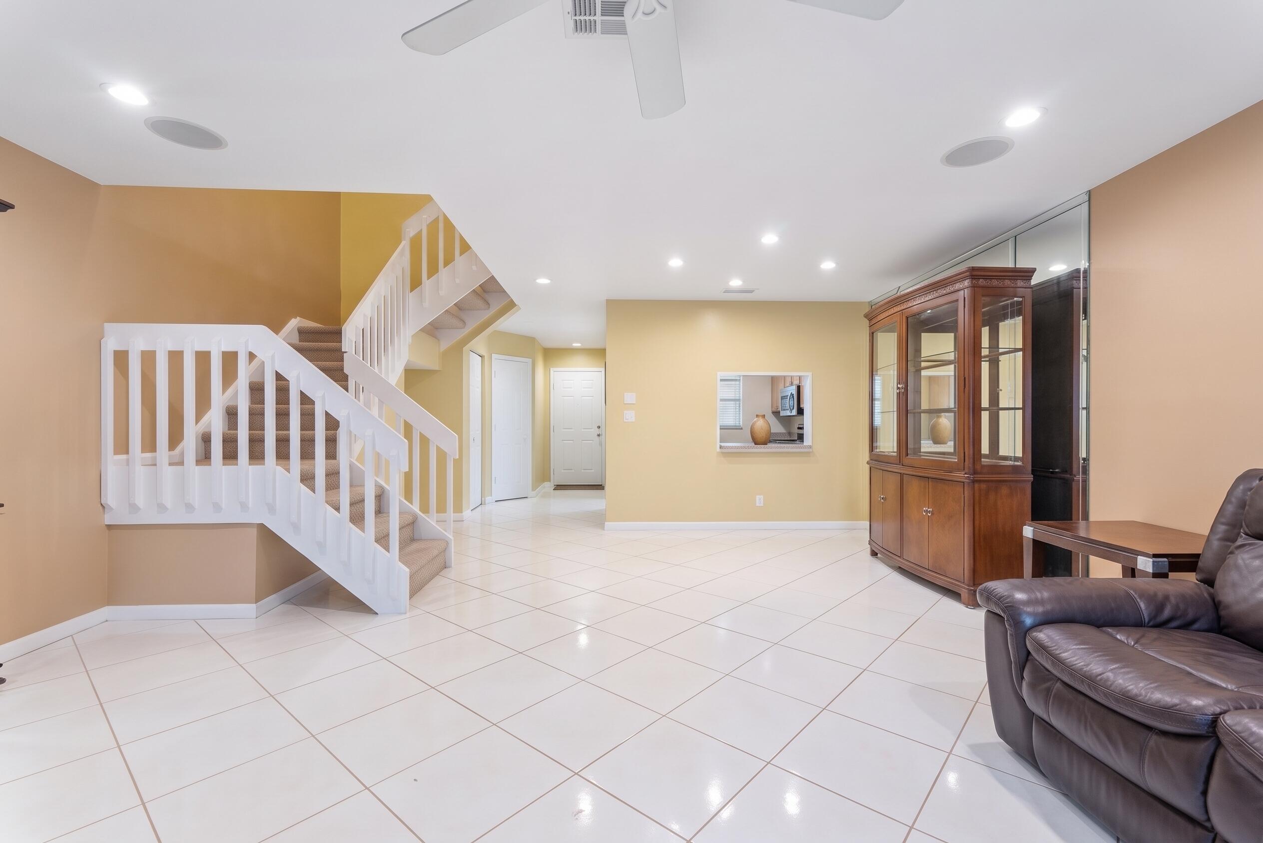 4321 CARAMBOLA Circle N 403-F