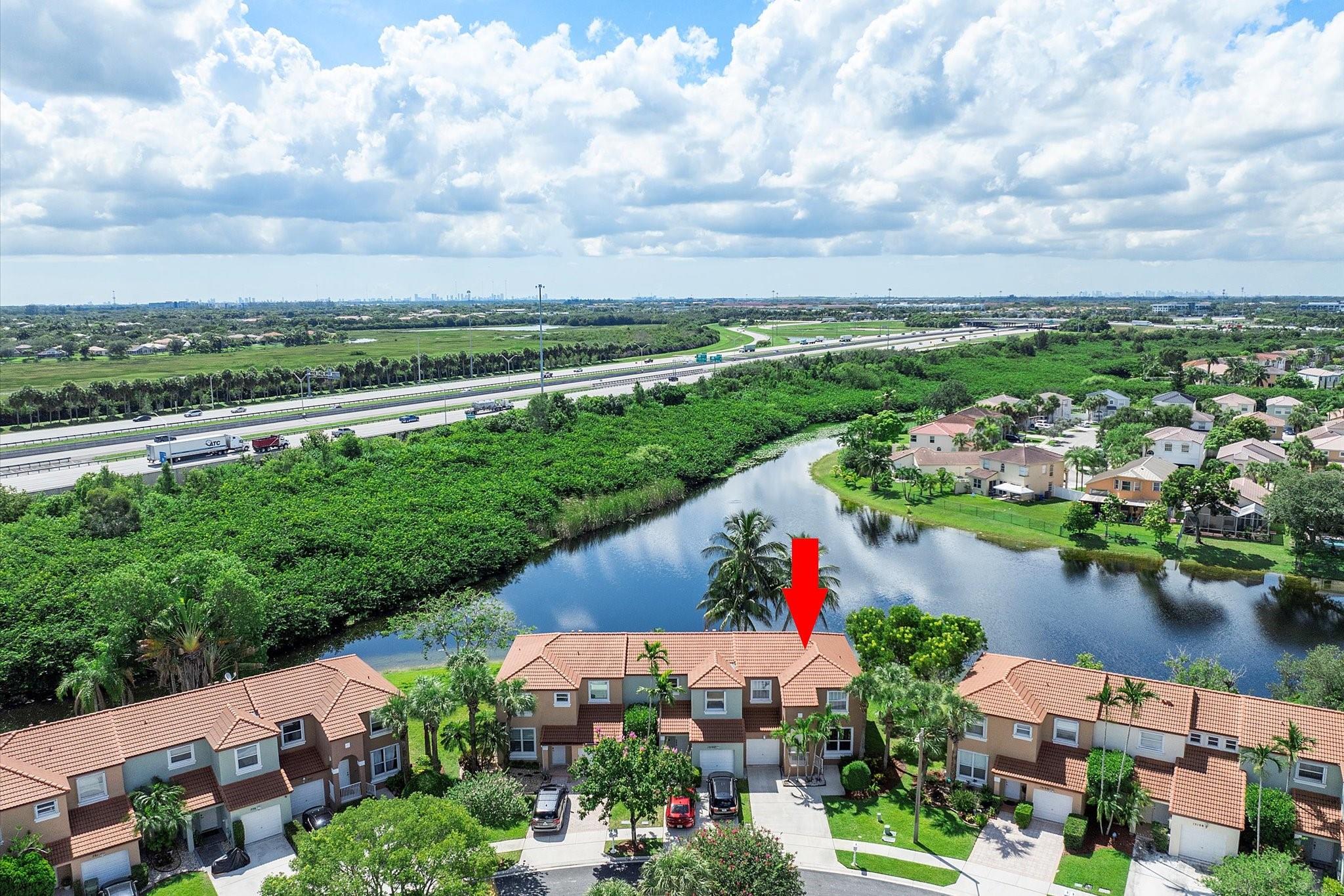 15104 NW 7th Ct