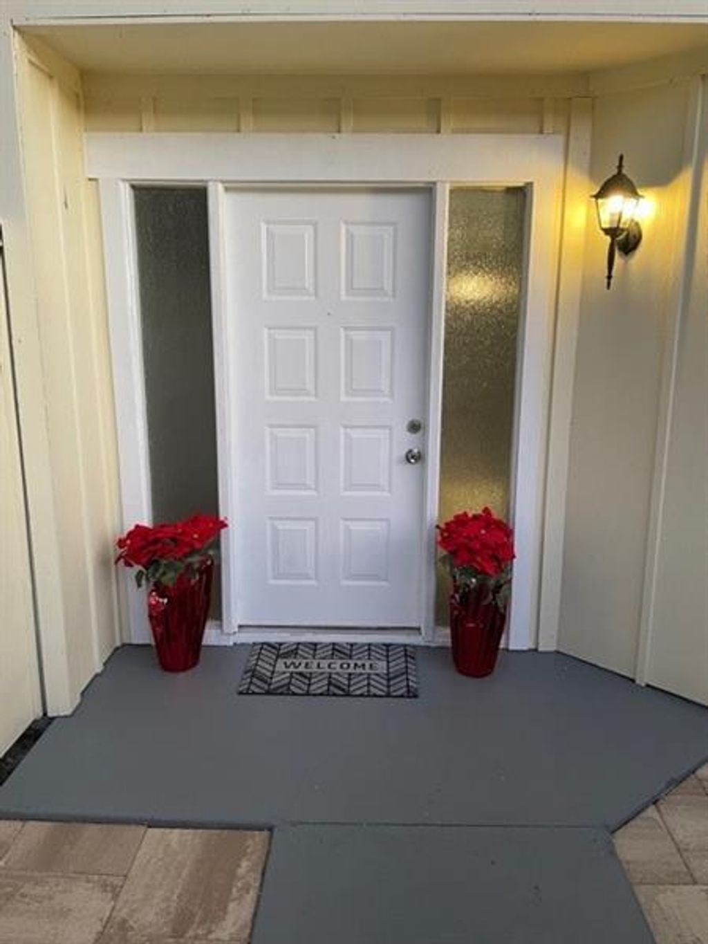 Photo of 6175 Riverwalk Ln #5, Jupiter, FL 33458 (MLS # F10310092)