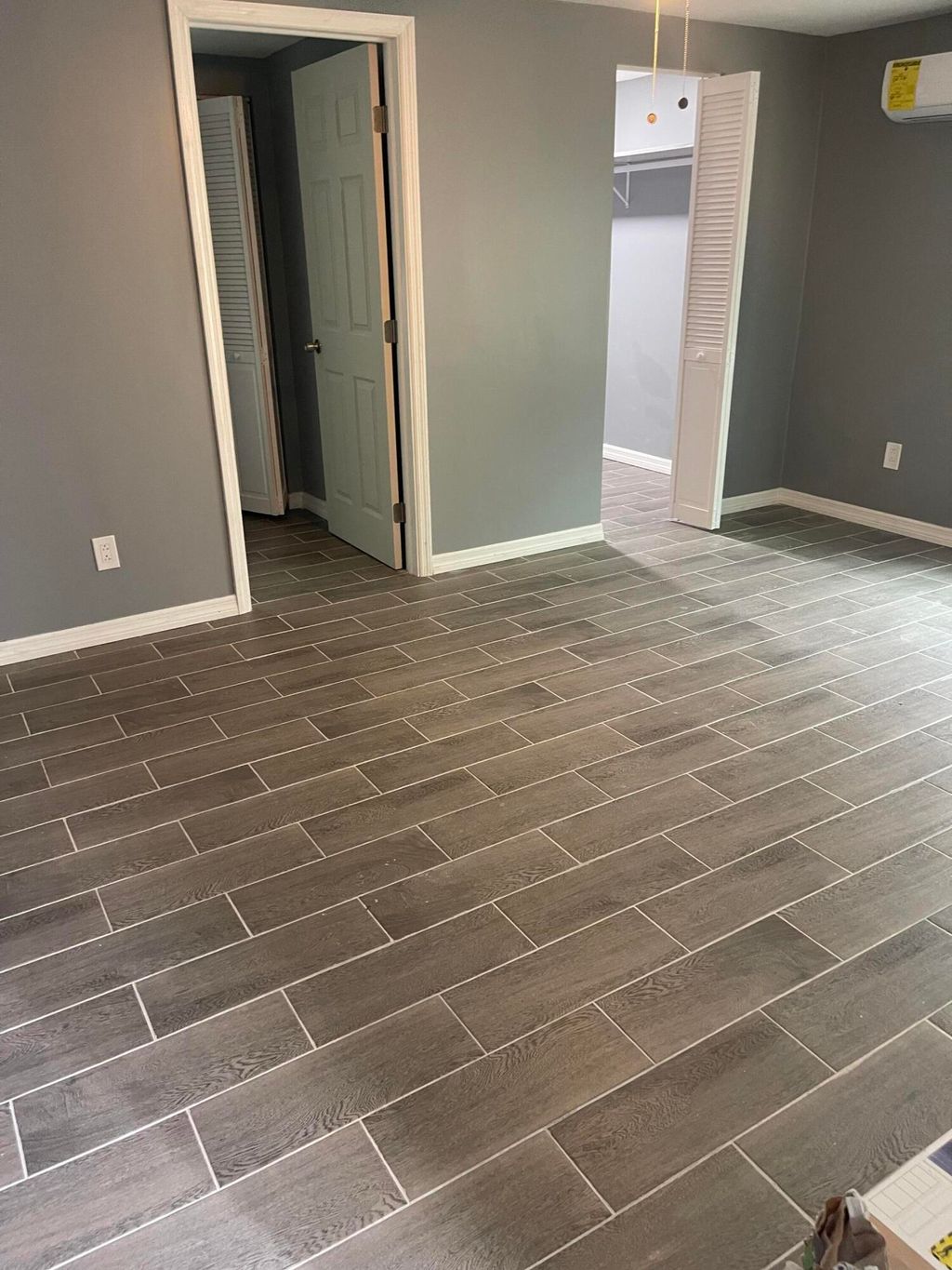 Photo of 719 SW Avens Street, Port Saint Lucie, FL 34983 (MLS # B26025370)