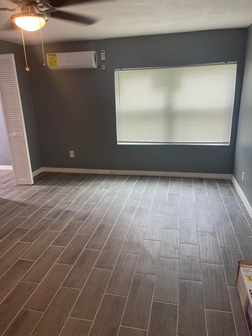 Photo of 719 SW Avens Street, Port Saint Lucie, FL 34983 (MLS # B26025370)