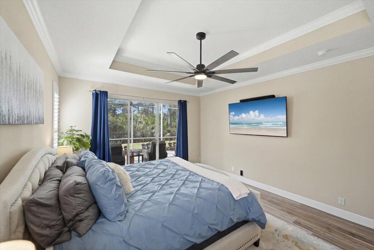 CASCADES AT ST LUCIE WEST PHASE 4 - Residential