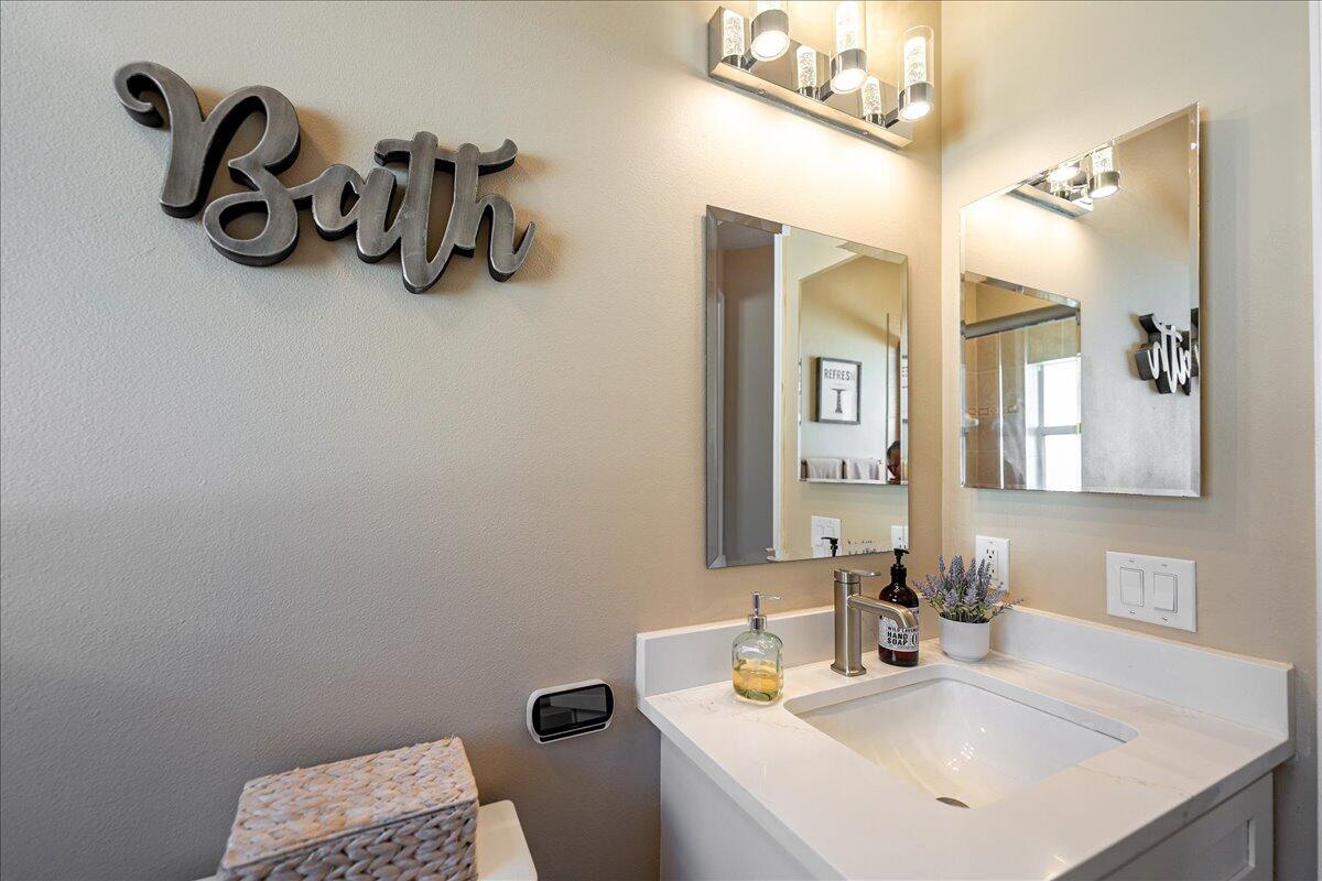 CASCADES AT ST LUCIE WEST PHASE 4 - Residential