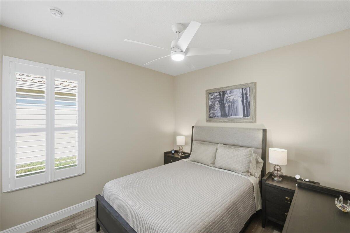 CASCADES AT ST LUCIE WEST PHASE 4 - Residential