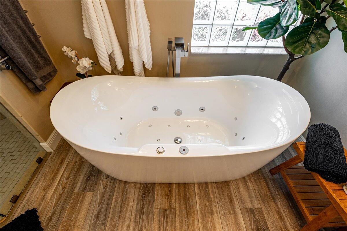 CASCADES AT ST LUCIE WEST PHASE 4 - Residential