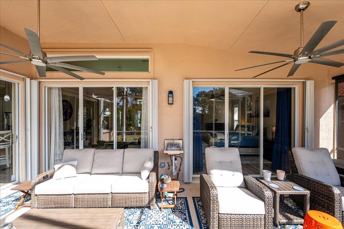 CASCADES AT ST LUCIE WEST PHASE 4 - Residential