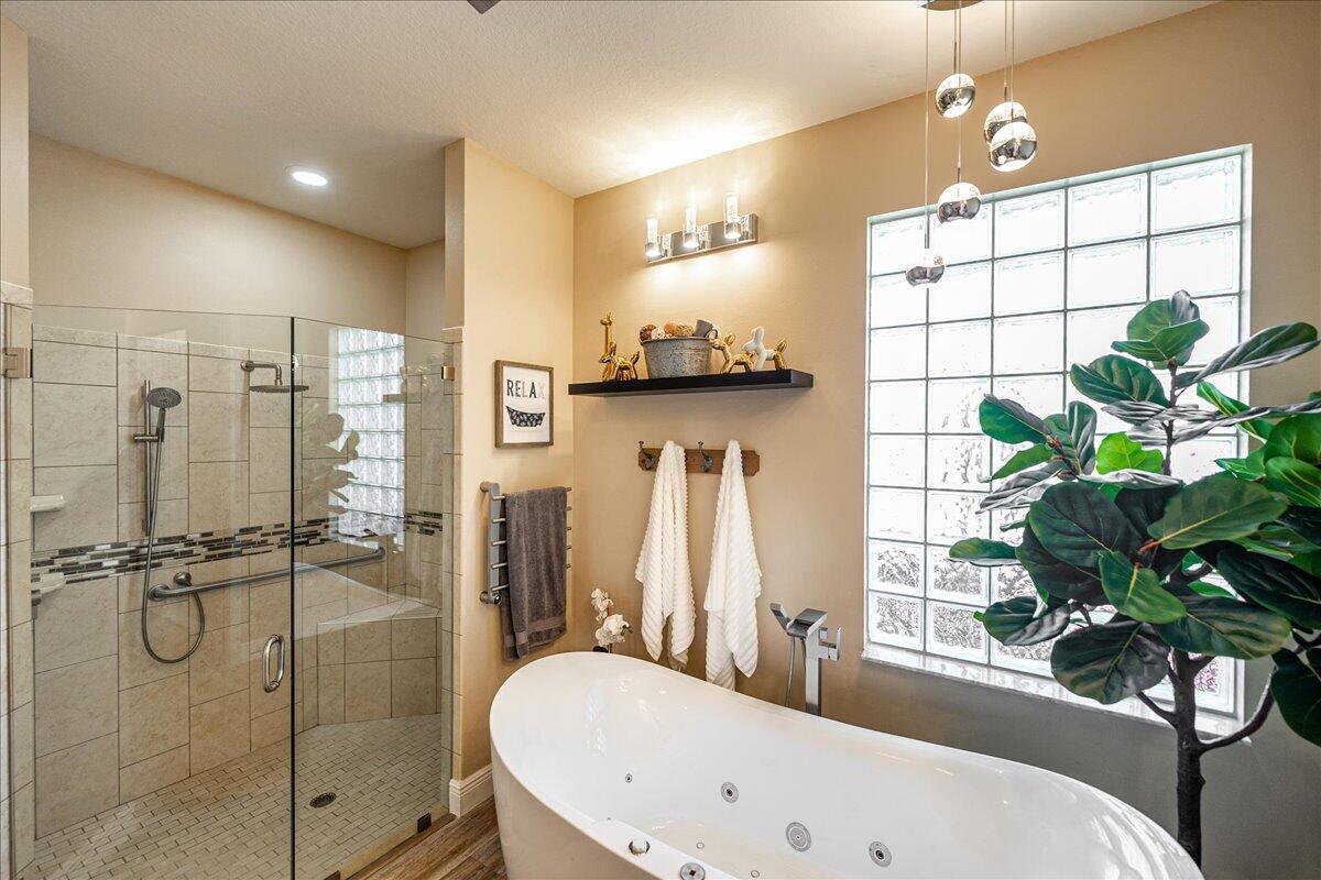 CASCADES AT ST LUCIE WEST PHASE 4 - Residential