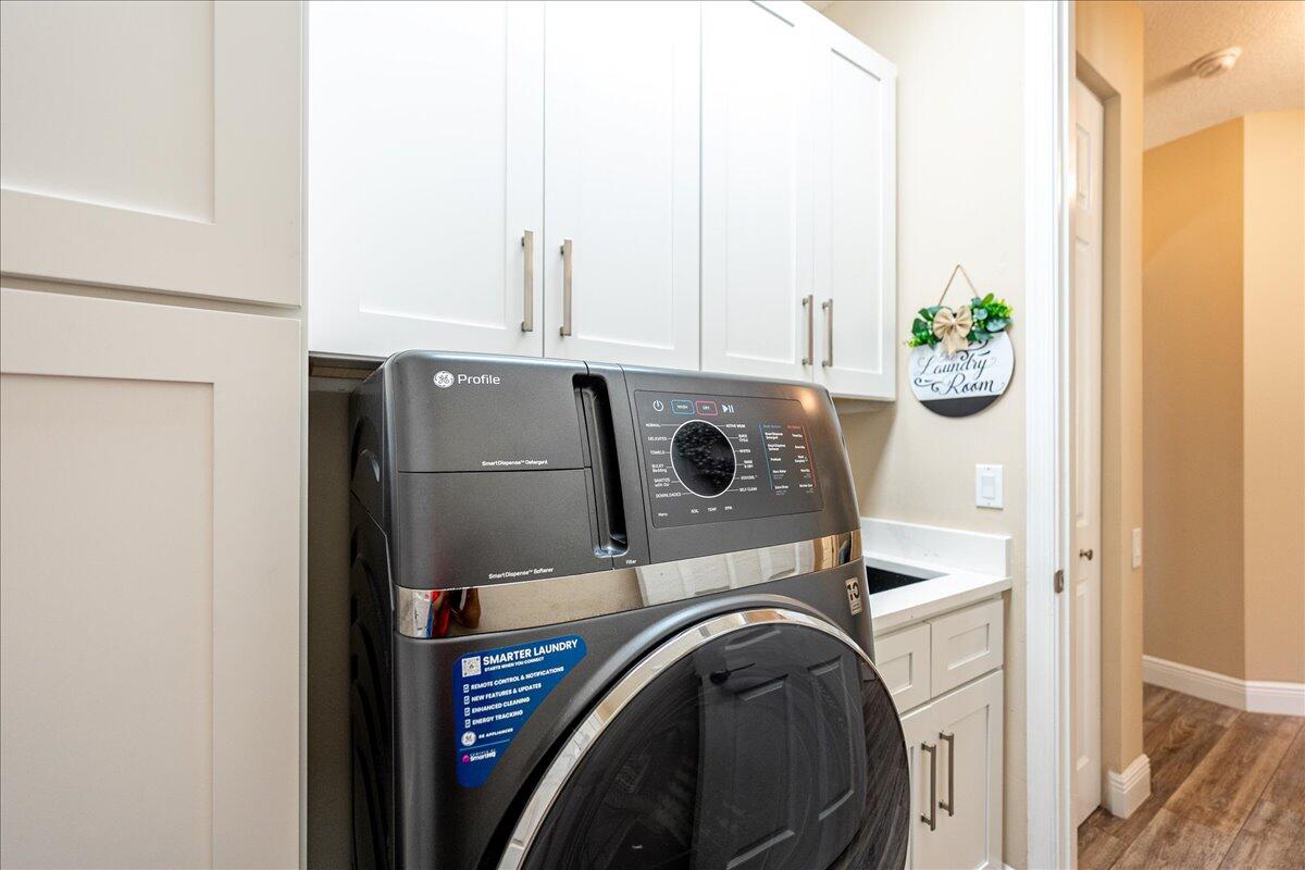 CASCADES AT ST LUCIE WEST PHASE 4 - Residential