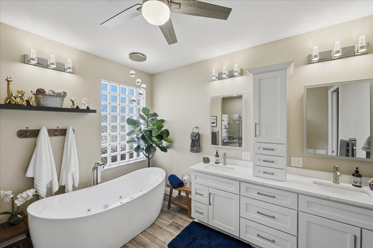 CASCADES AT ST LUCIE WEST PHASE 4 - Residential