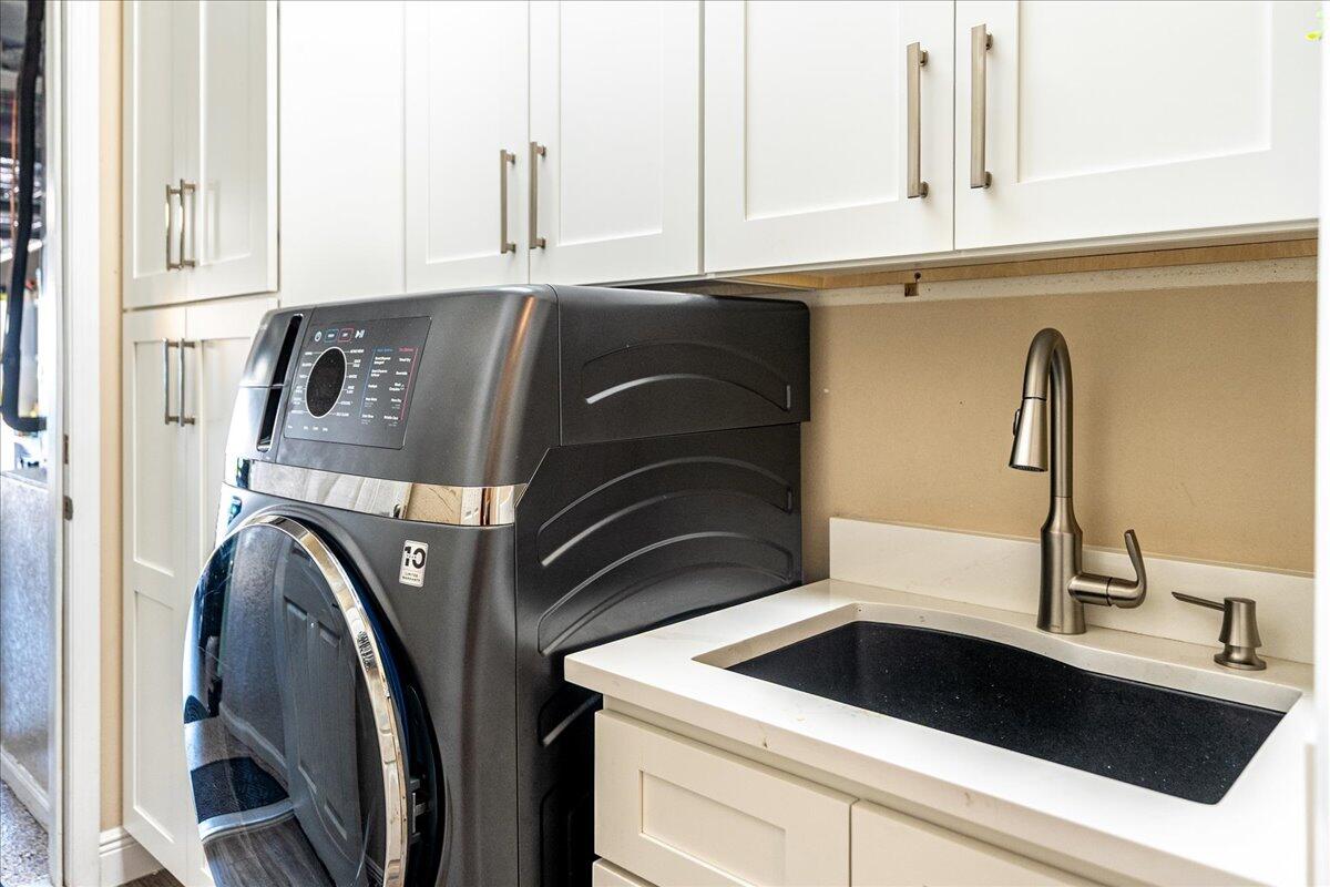 CASCADES AT ST LUCIE WEST PHASE 4 - Residential